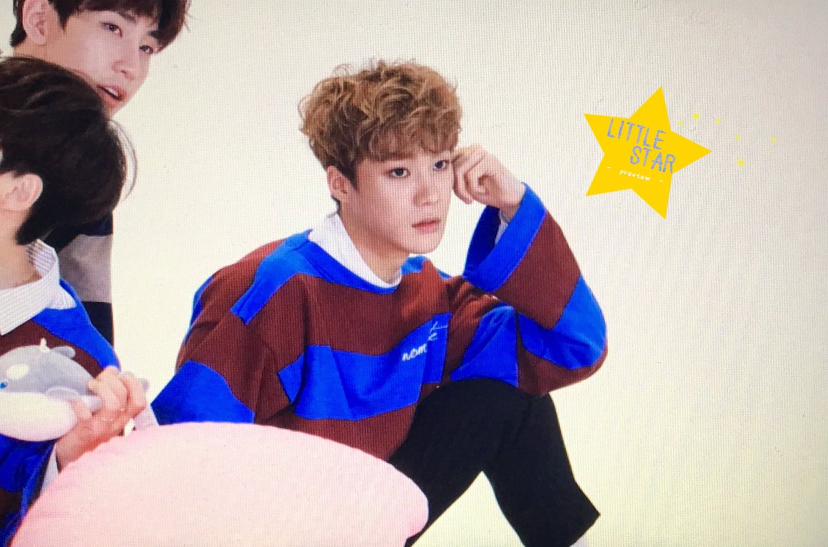960501net_'s tweet photo. 171118 https://t.co/t6sUhBnirH