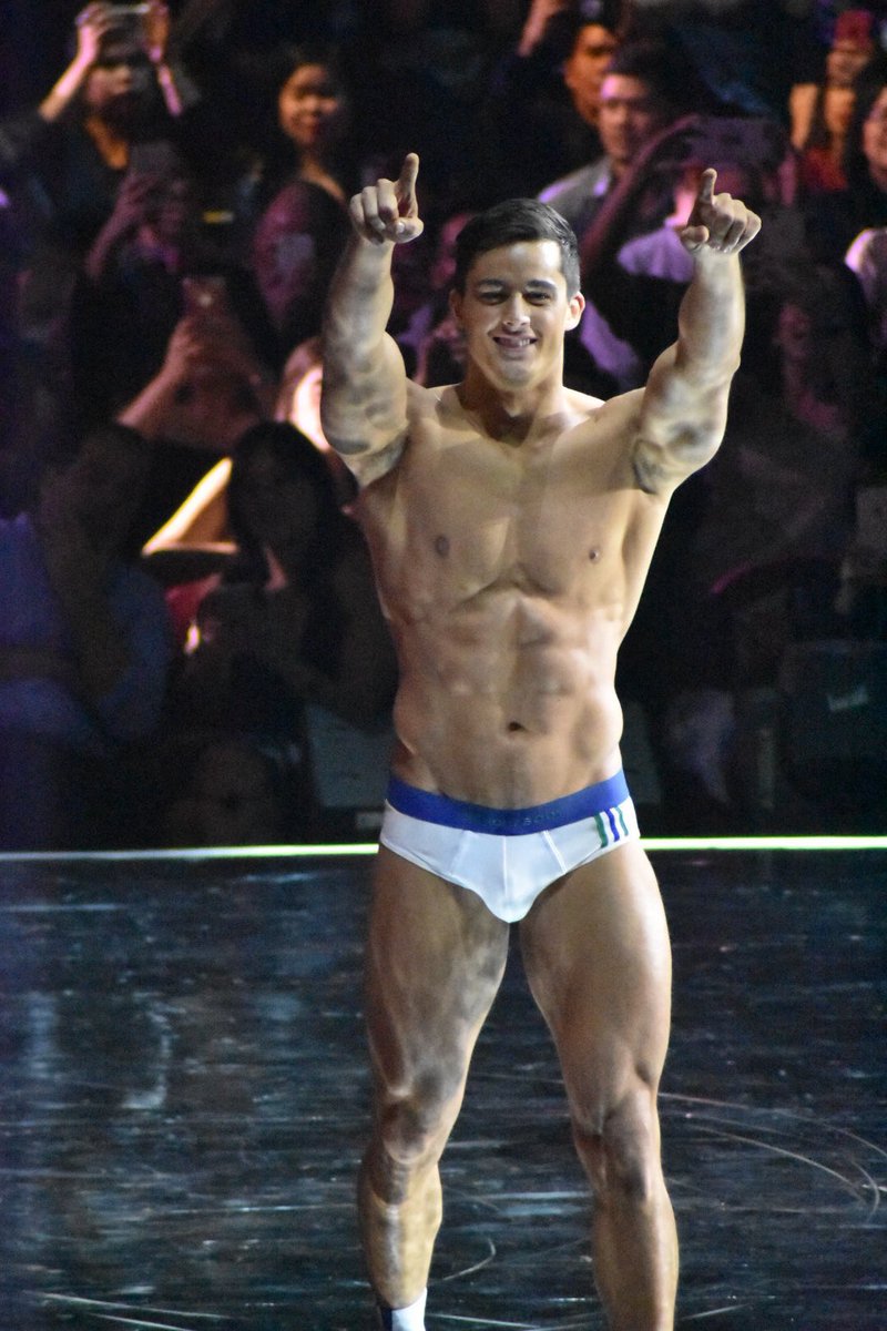 ric_asis's tweet photo. Ang sarap shet https://t.co/eKmos0wTsy