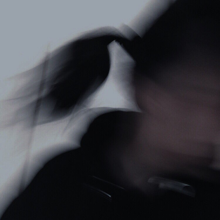 ｿﾕﾝ 使ってません Qx Gv Twitter