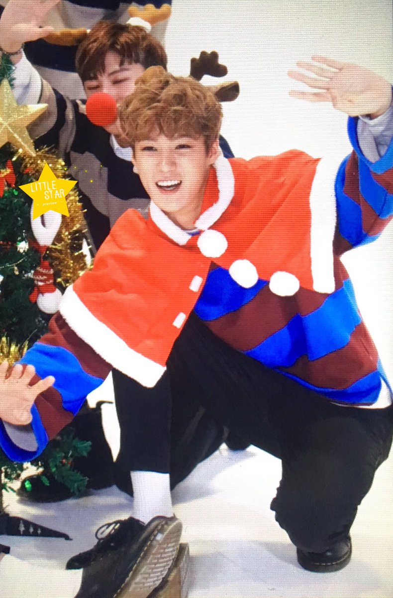 960501net_'s tweet photo. 171118 https://t.co/grkJTZmohs