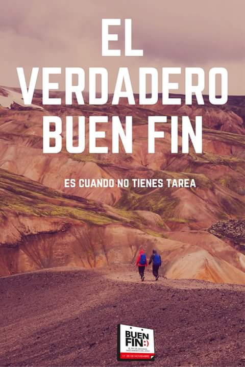 jorge_tmp's tweet photo. #BuenFin 
La pura verdad...
Yo ocultando mi pobreza 😂😑😐😖 https://t.co/9Y4aHfkUx2