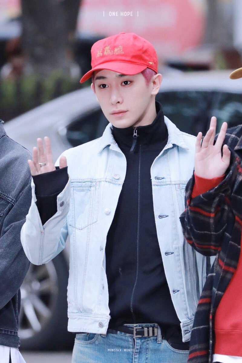 mxontheway's tweet photo. 171117 © one hope https://t.co/Itkj79bsjk