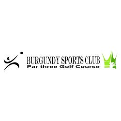 KyleRoycroft's tweet photo. I've saved approx. ZAR 60 at Burgundy Sports Club - Burgundy Estate https://t.co/OCFUOKAd6a https://t.co/QgIOkVoUsC