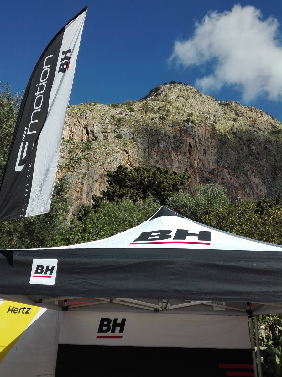 ciclomotopesaro via negrelli p.redi (@ciclomotopesaro) on Twitter photo 