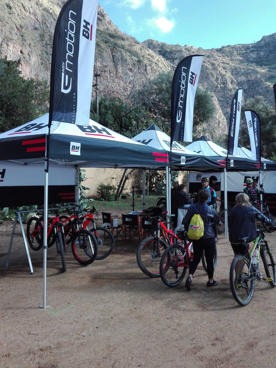 ciclomotopesaro via negrelli p.redi (@ciclomotopesaro) on Twitter photo 