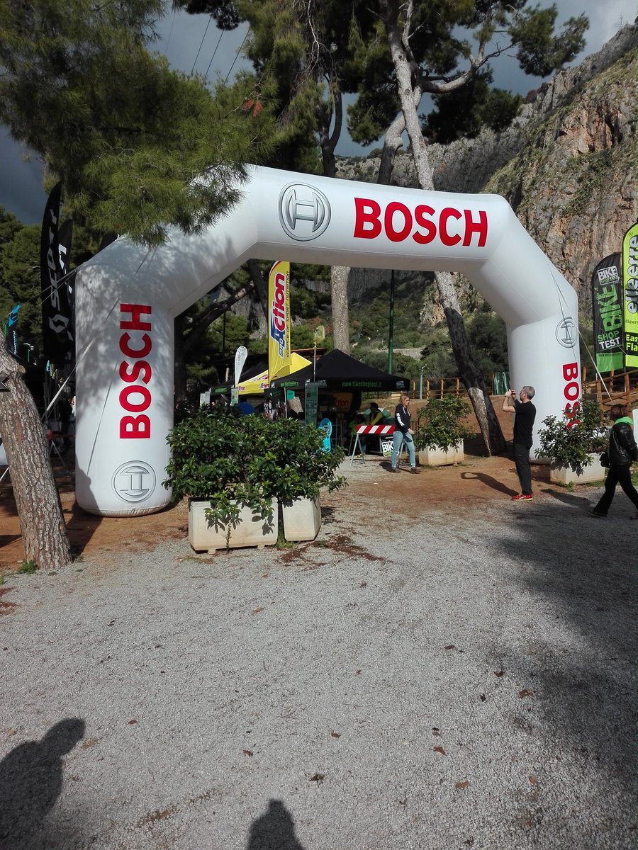 ciclomotopesaro via negrelli p.redi (@ciclomotopesaro) on Twitter photo 