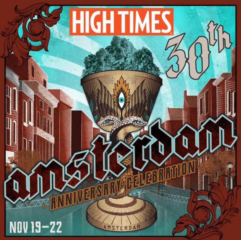 Grey Area Coffeeshop tweet media