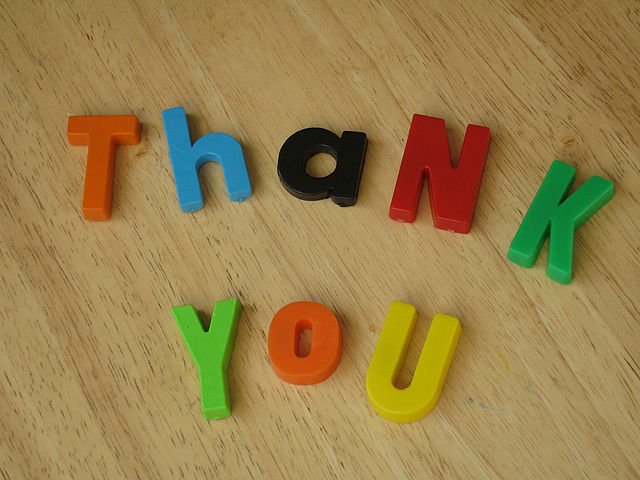 a_response's tweet photo. A meaningful 'thank you' to your staff is sure to motivate them and show them you value their work in clinic #aesthetics #business https://t.co/EsUig4x5RI