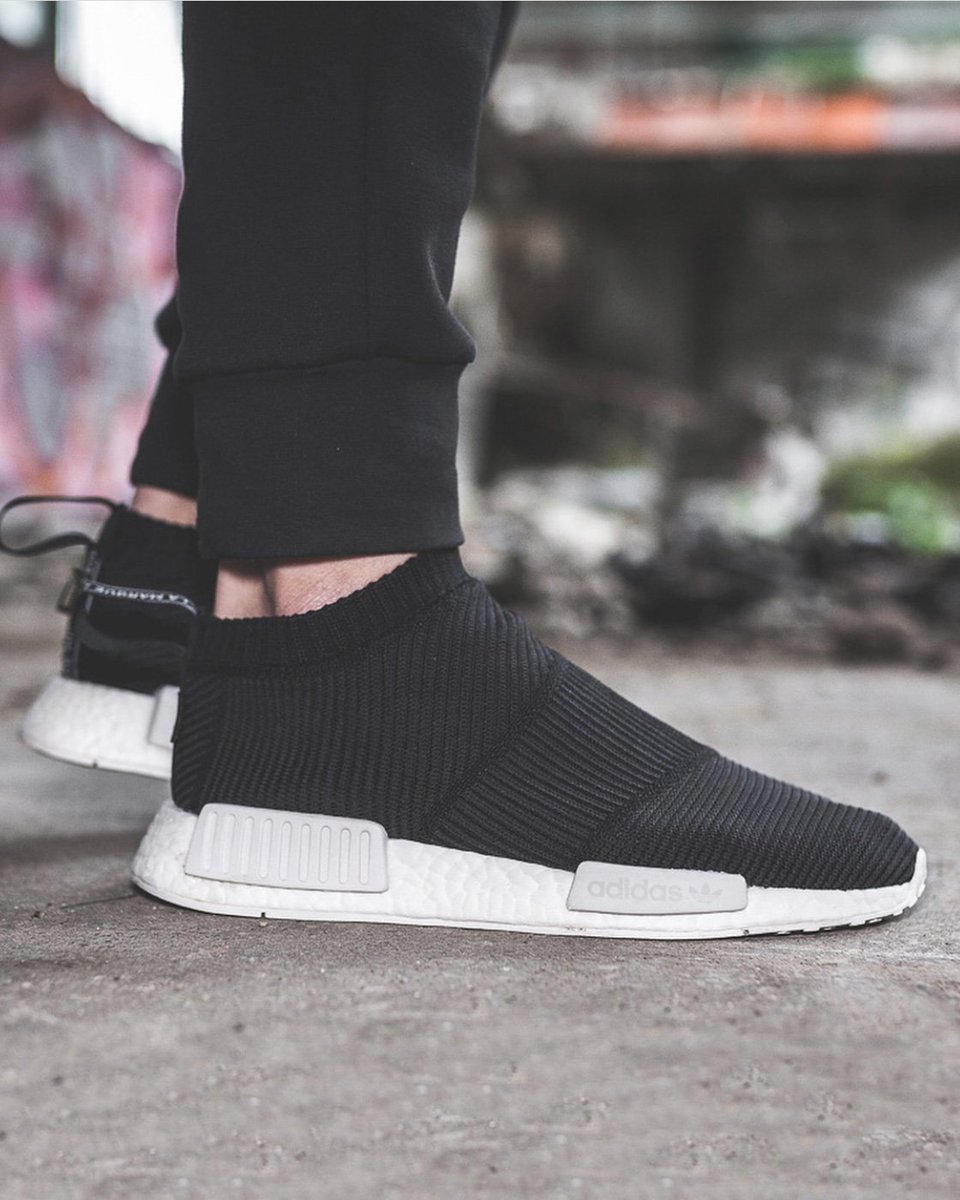 adidas nmd waterproof