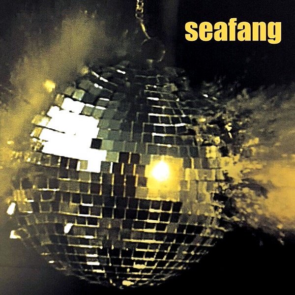 2xsRadio's tweet photo. #nowPlaying Solid Gold by SEAFANG (from 2017). @seafangFl Another superb single release from the St Petersburg https://t.co/JPuzEnLPoD ... https://t.co/kcbHBLYH6C