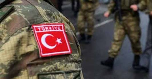 yetkinahmett's tweet photo. #UzmanCavuslaraSesVer Biz vatan için , bayrak için , ülkü için , millet için can vermeye hazır bu ülkenin gönüllü şehadet yolcularıyiz. Biz değer görmeyen , kiymet bilinmeyen , şehit olduğunda bir dk konuşulmayan , silahsız bırakılan yiğitleriz . Bu adaletsizlik bitmeli. https://t.co/coy8aQaj3Q