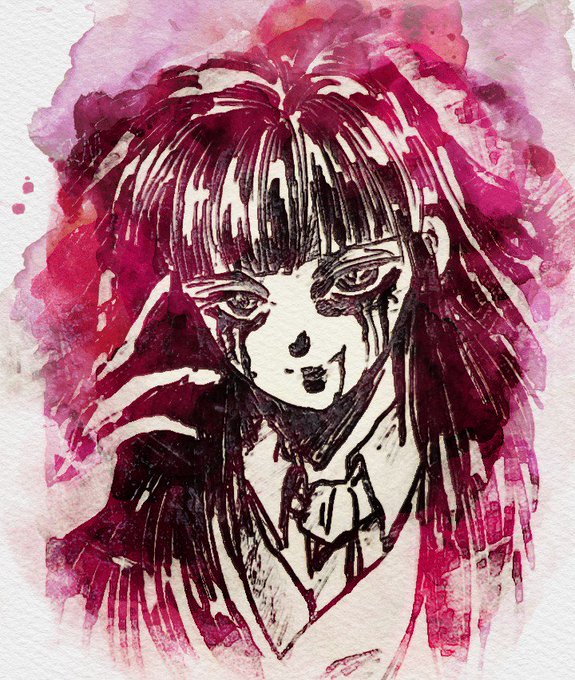アーカードのtwitterイラスト検索結果 アーカードのtwitterイラスト検索結果