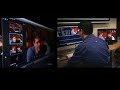 SohoEditors's tweet photo. #FCPXWorld David L�pez explains why awardwinning prime time TV show Salvados went with #FCPX https://t.co/QHDaDWEn5I https://t.co/fmdXAtmlOt
