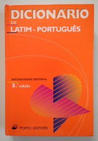 book the languages of