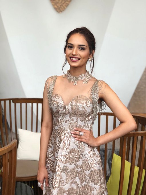 View image on Twitter