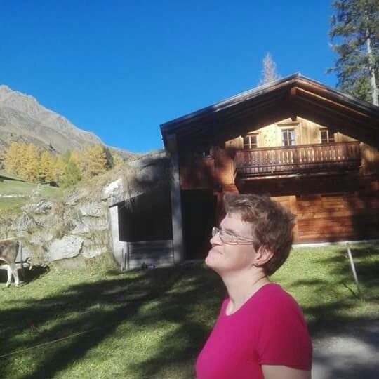DorisMariaSt tweet picture