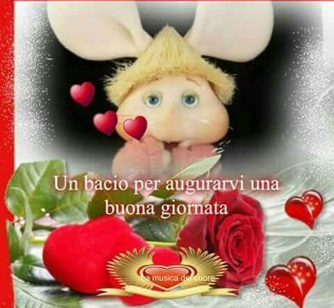 DanielaPerini10's tweet photo. @Anna6313Anna @alexgonzalezact @marialocci33 @3a1145ada7aa46a @Alexgonzpersemp @monymartycry @Guido06272945 @yoli_49 @annamariasiria1 @VzonnoBrigida @ManuelaTrippol1 @calabcri @nievesesnaola @mfcesa @PaolaVeltri @Julia28245652  https://t.co/HJZWfZOUFT