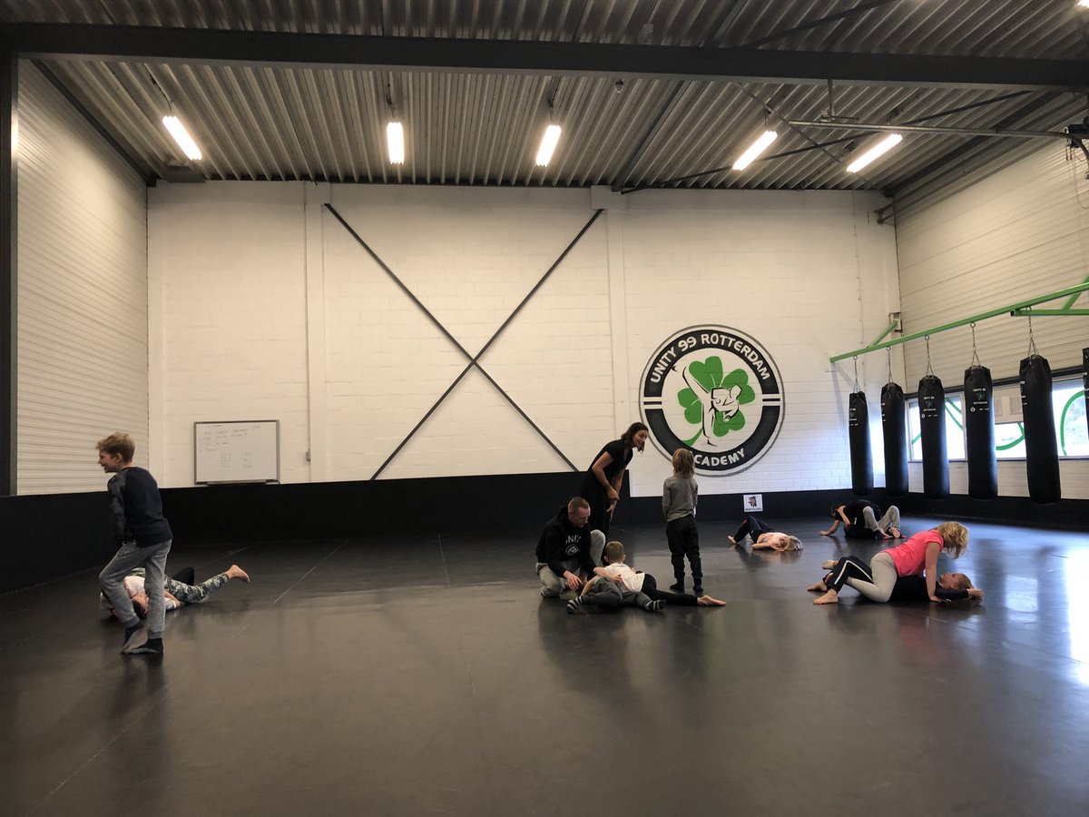 GJLammens's tweet image. Geweldig om te zien hoe #unity99 als #sportplusvereniging haar rol pakt #sportversterkt