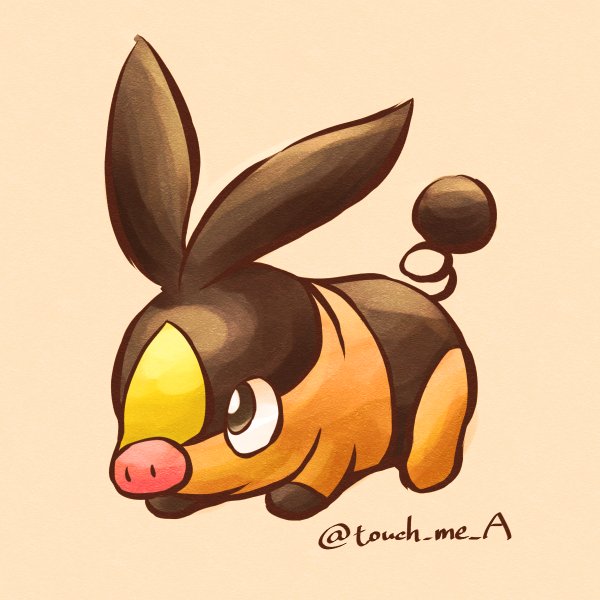 ポカブのtwitterイラスト検索結果 古い順 ポカブのtwitterイラスト検索結果 古い順