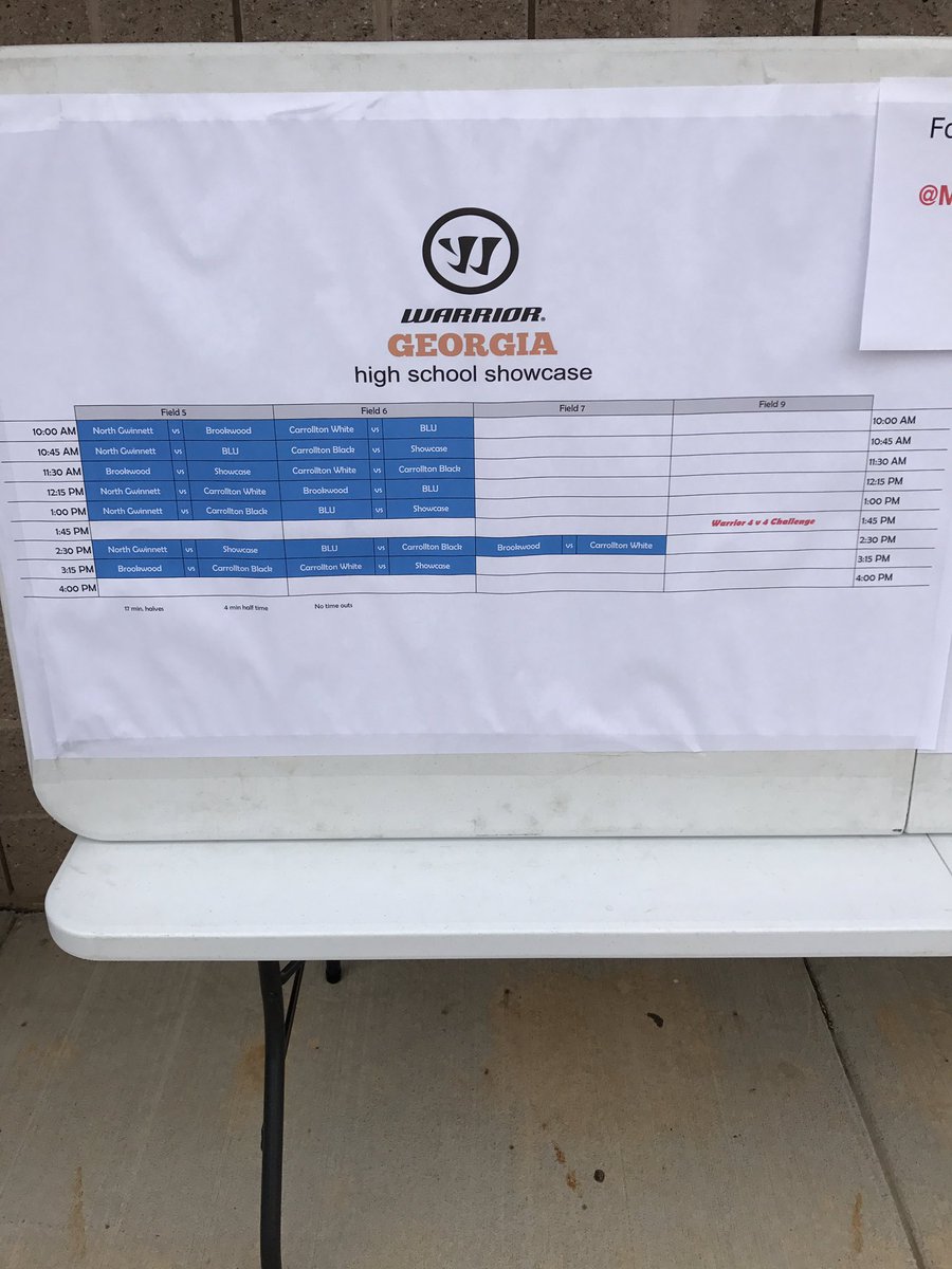 MonkeyUp Tournaments tweet media