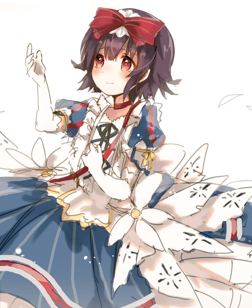 9649_signet's tweet image. #グリムノーツ版お絵描き60分一本勝負 
ヴァルト王子にコネクトしたい