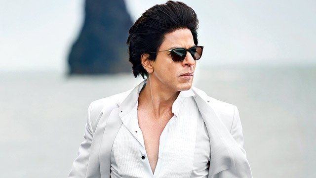 E24bollynews's tweet photo. इन हसीनाओं को लकी मानते हैं शाहरुख खान, बताया इन्हीं के कारण बने हैं किंग,  #ShahrukhKhan #Coactress https://t.co/RcKuG1Z7KK https://t.co/d9RKDWCBqD