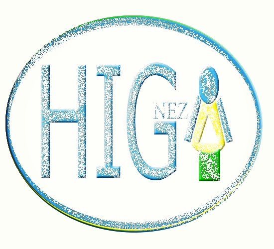 IldephonseMusa1's tweet photo. HigaNeza helps Women to find the resources and support their need to make their ideas a reality. Today, we are targeting to fund 10 up to 50 Thousand of projects from 2018 up to 2025 via interconnting project owner to then investors. Visite https://t.co/F0bWH74rrp https://t.co/DkKI4vM65x