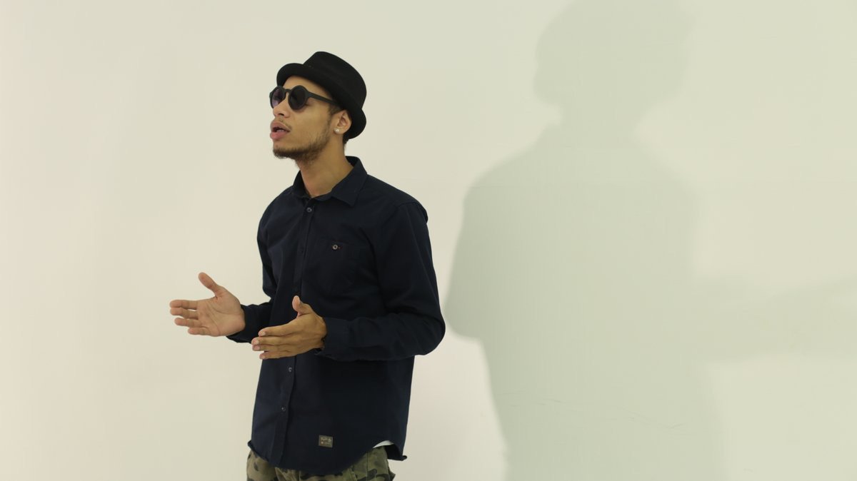 CreativeGenUK's tweet photo. CGuk presents: @INFAMOUSDIMEZ - #MonstersOnly

https://t.co/D82MAdkIVb

https://t.co/vDSnmoPgl5 https://t.co/1vH9x0WPcF