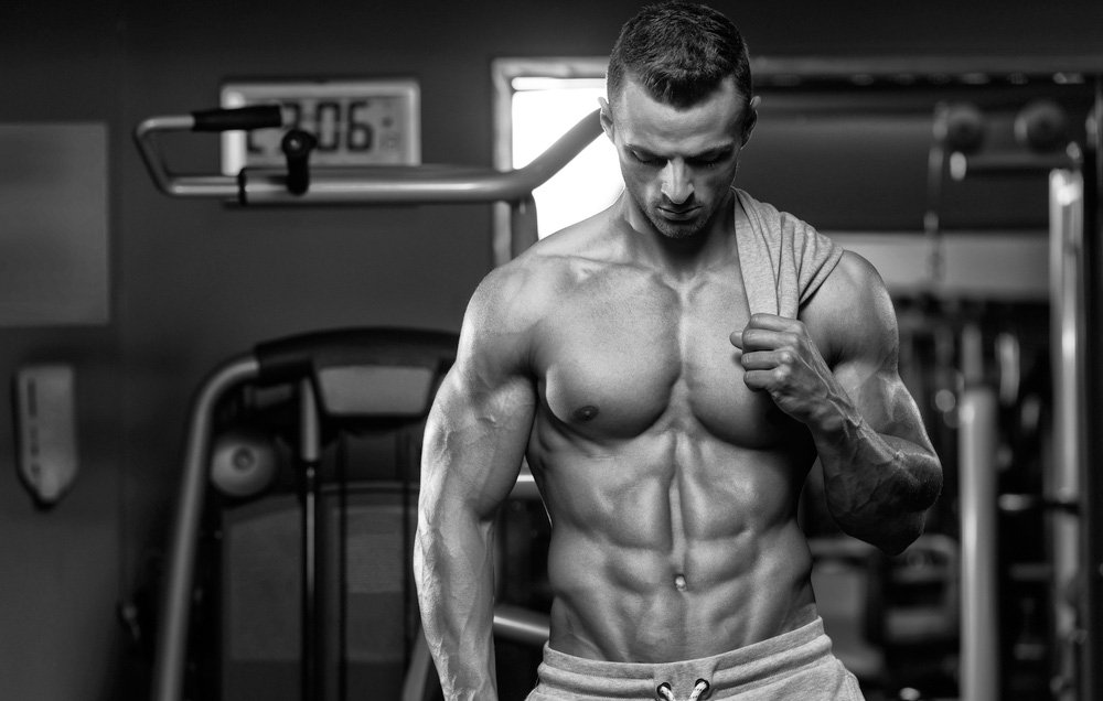 MensHealthMag tweet picture