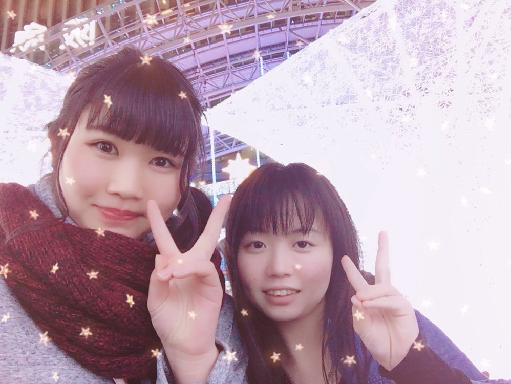 木村 優香 Kumamonmon1125 Twitter 木村 優香 Kumamonmon1125 Twitter