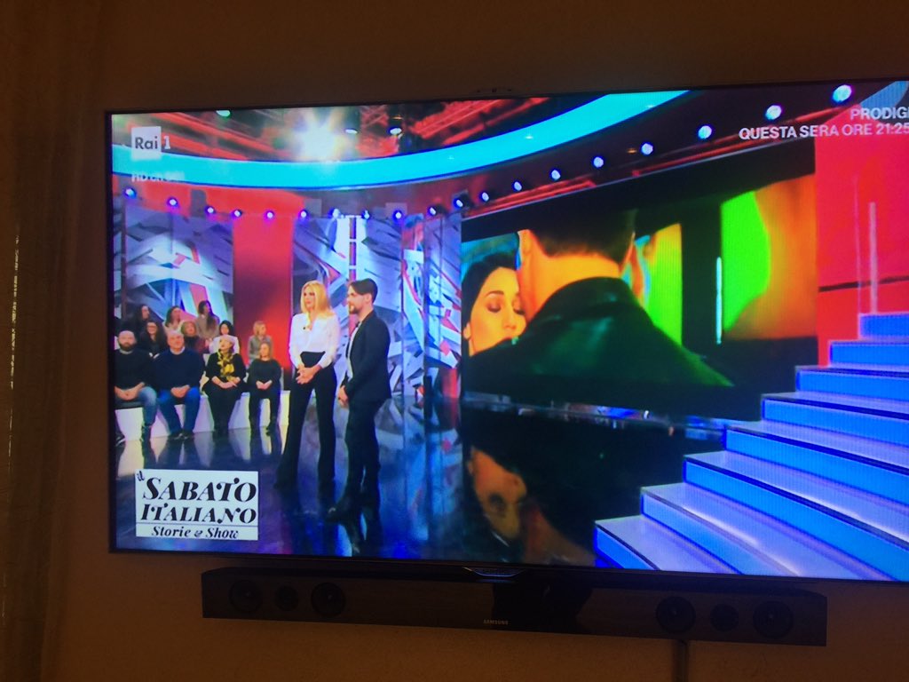 AnnaMinervini1 tweet picture