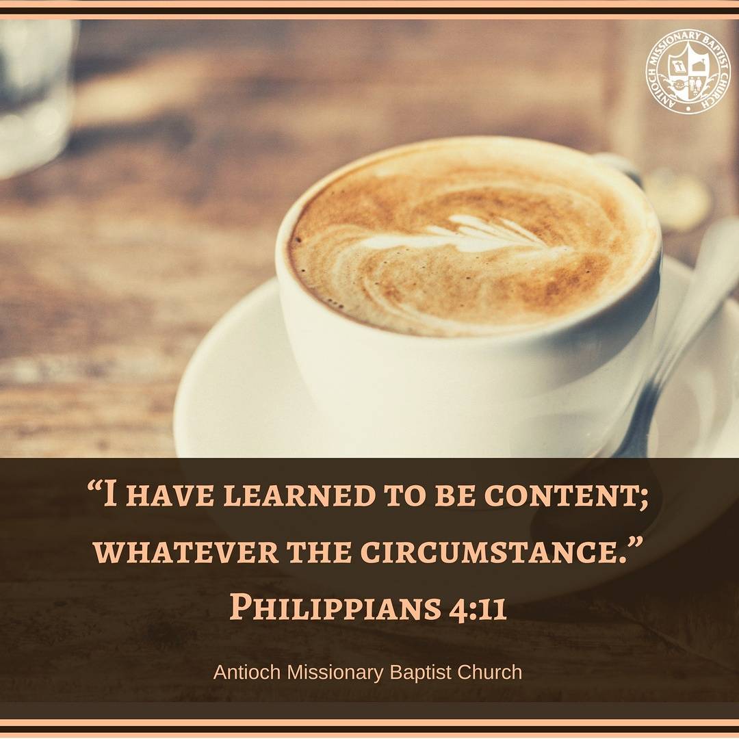 AntiochTopeka's tweet photo. #Antioch #Bible #Verse #Christian #God #Jesus #Motivation #Inspiration #Quote https://t.co/3ZR7AzL2t8
