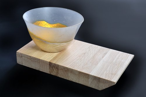 Luesmavega's tweet photo. Bases en madera de roble para nuestras #Sunas https://t.co/F7pUOzWi9T