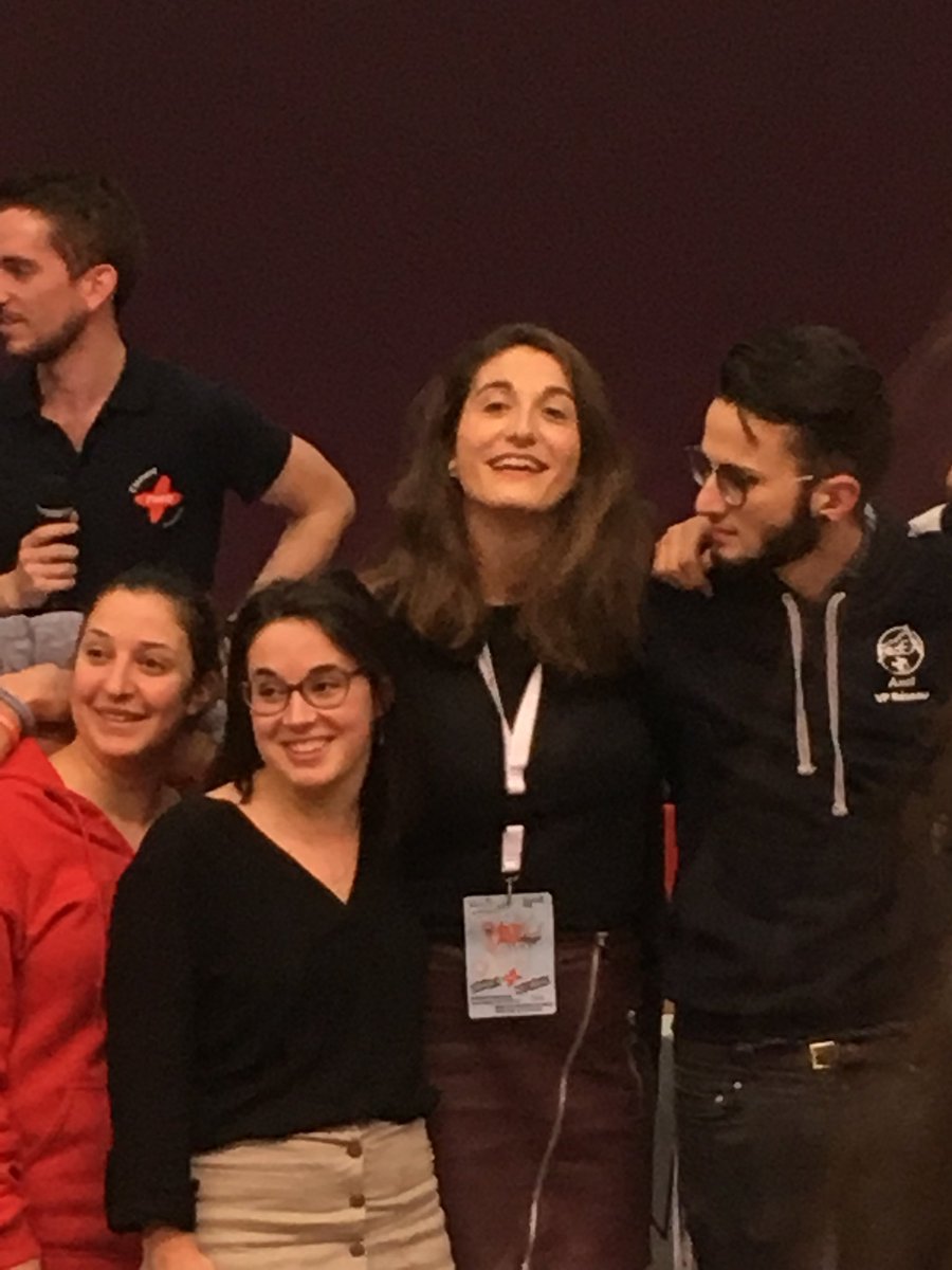 Param Aide tweet media