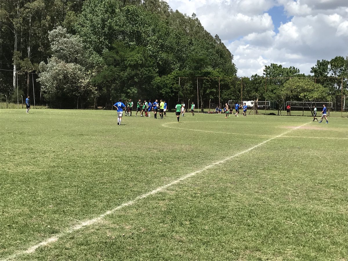 eldelfinzonasur's tweet photo. #Cat97 Copa de Oro. FINAL #Sandokanes 1-0 #Brujas https://t.co/YzKiCttgBS