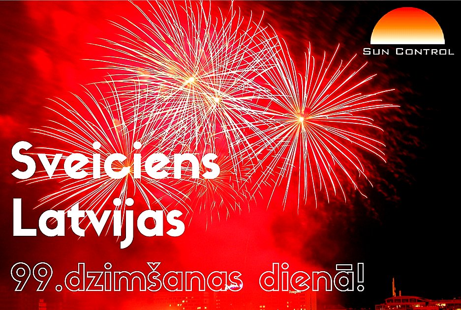 Sun_Control's tweet image. 