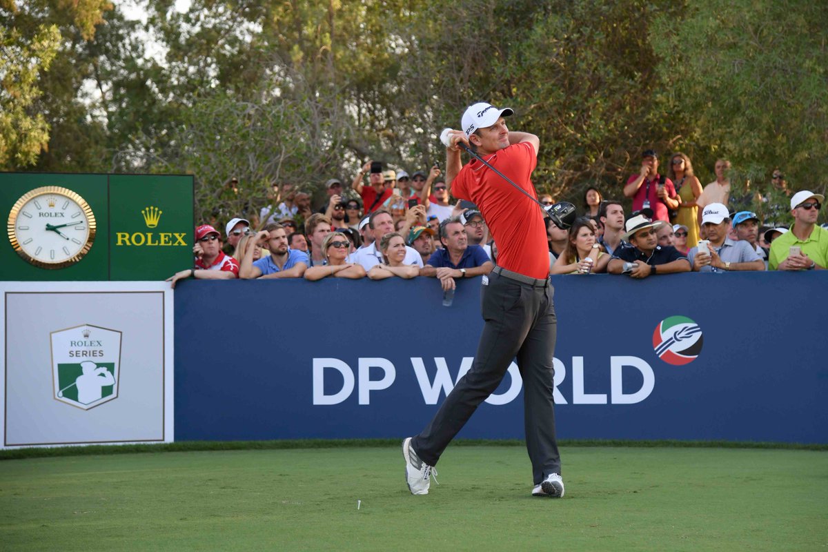 Worldwide Golf tweet media