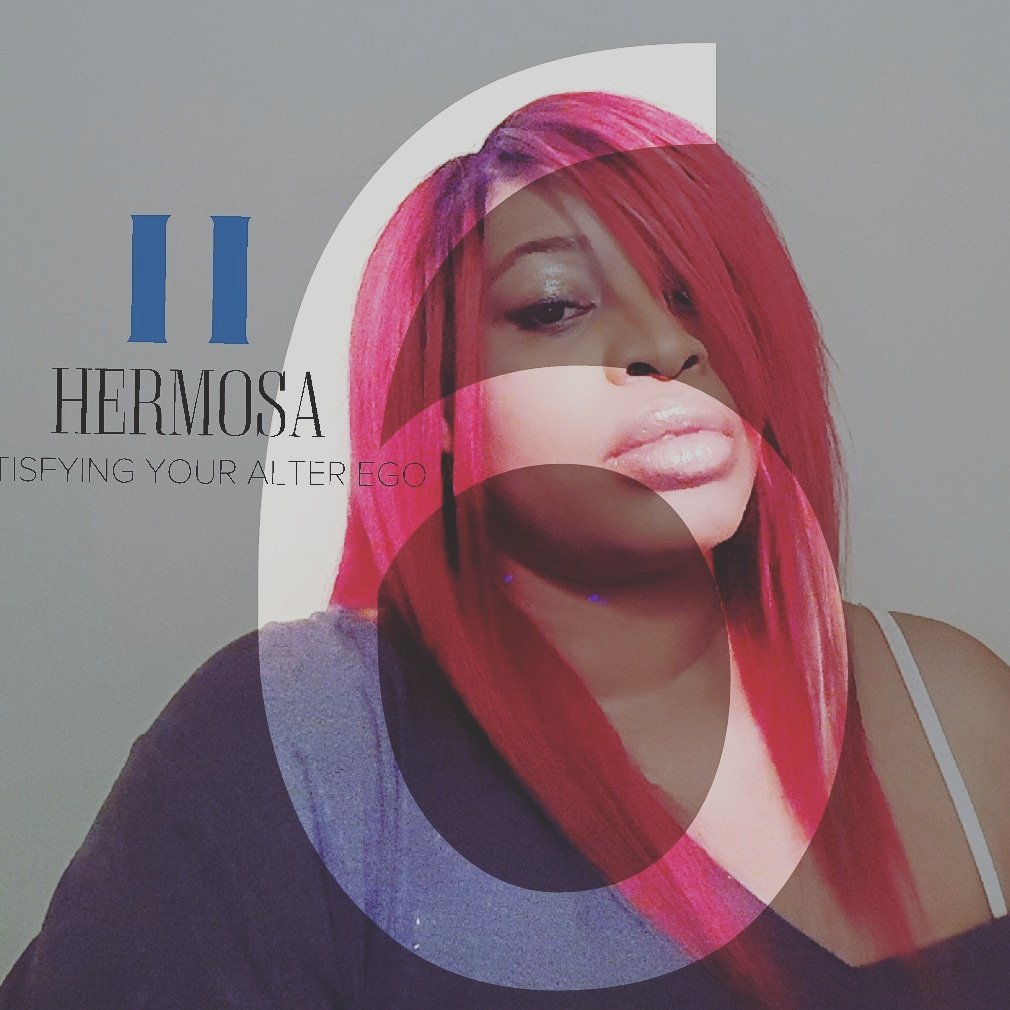 HermosaSalonNC's tweet photo. 6 more days till #Thanksgiving ! Be sure to schedule your appointment online for your holiday blow outs, #DevaCuts and color!
#winstonsalem #hermosasalon #devacurl #holidayseason #salonsbyjcwinstonsalem #salonsbyjchighpoint #shopsmall https://t.co/2FYzId1BK9