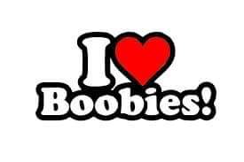 MCR_LAD's tweet photo. 😎 #boobies #stoner https://t.co/AVaeSMYEVm