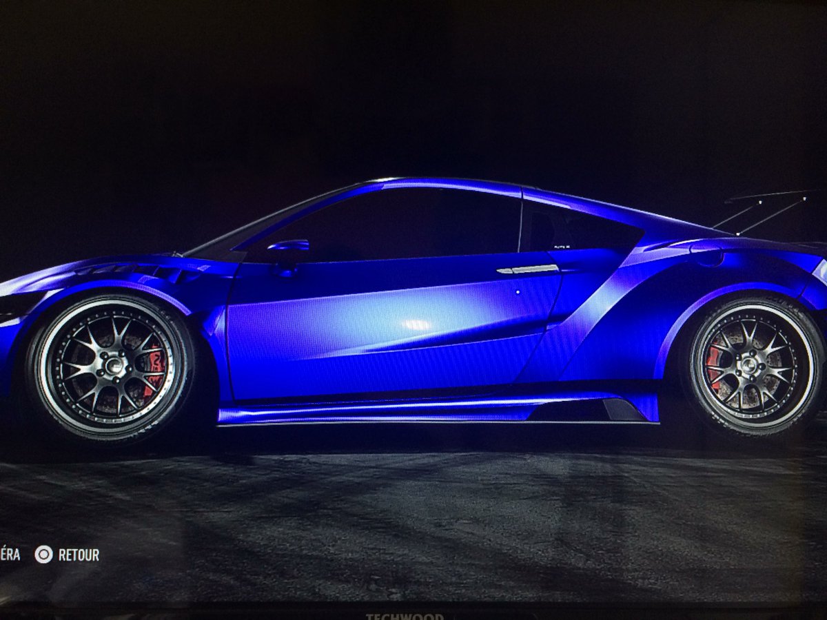 Matheo_08_'s tweet photo. @CROWNED_YT  Perfect 🔥 https://t.co/rIxmvG00CW