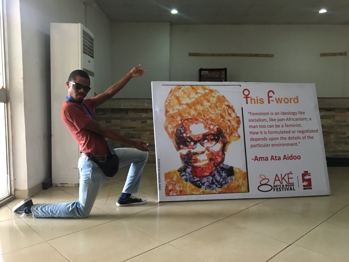 Akefest17 Hashtag On Twitter