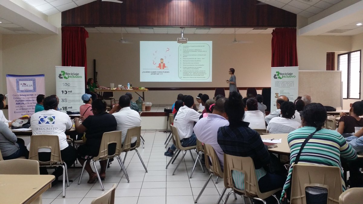 Perla Rivas (@perlacheryl) | Twitter