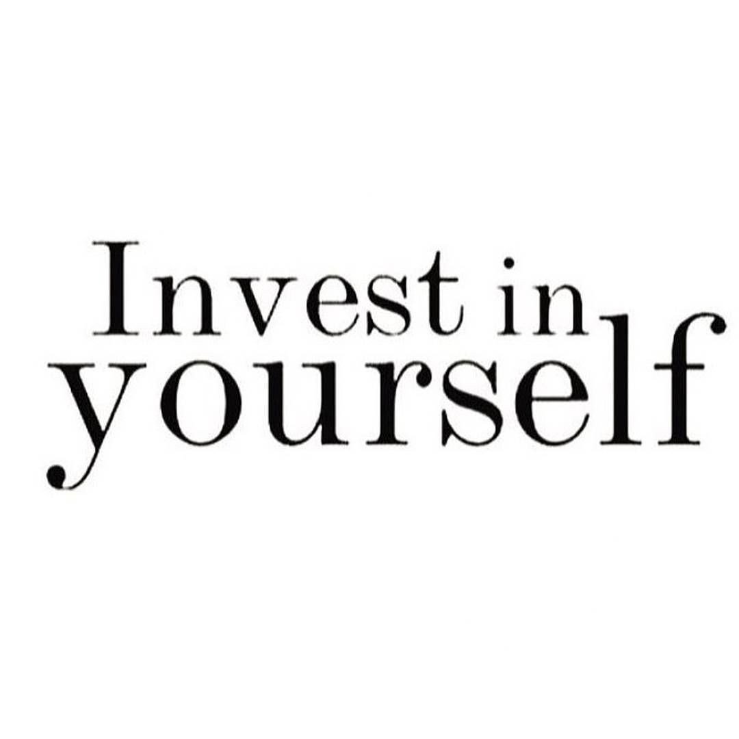 HalfMoonYoga_'s tweet photo. Join me @11.15 this morning for some 'you time' @FunIntenseTrain #InvestInYourself #OnYourMat #Calm #Yogalove #YogaIsTheAnswer #HalfMoonYoga #Hatha #Yoga #Namaste #YogaInDublin #Calm #YogaEveryDamnDay #Regram https://t.co/m7DRHauyct