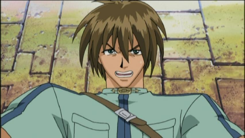 コヴァイラル ジェレイド 今日11月18日はraveに出てくるシバ ローゼスの誕生日です シバ ローゼス生誕祭17 Rave T Co Vm1doe2vtj Twitter