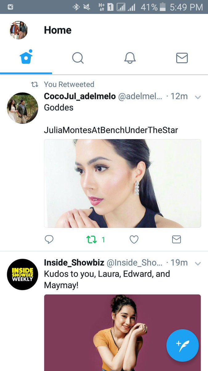 thess_millan's tweet photo. https://t.co/X6l1rtTDeW