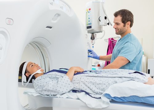 CardiacGroup's tweet photo. What tests can your #Cardiologist in London perform? Learn all about #ECGs, #Echocardiograms and other #HeartTests at the clinic. https://t.co/3nySmMTVkF https://t.co/U7GjZqsFX3