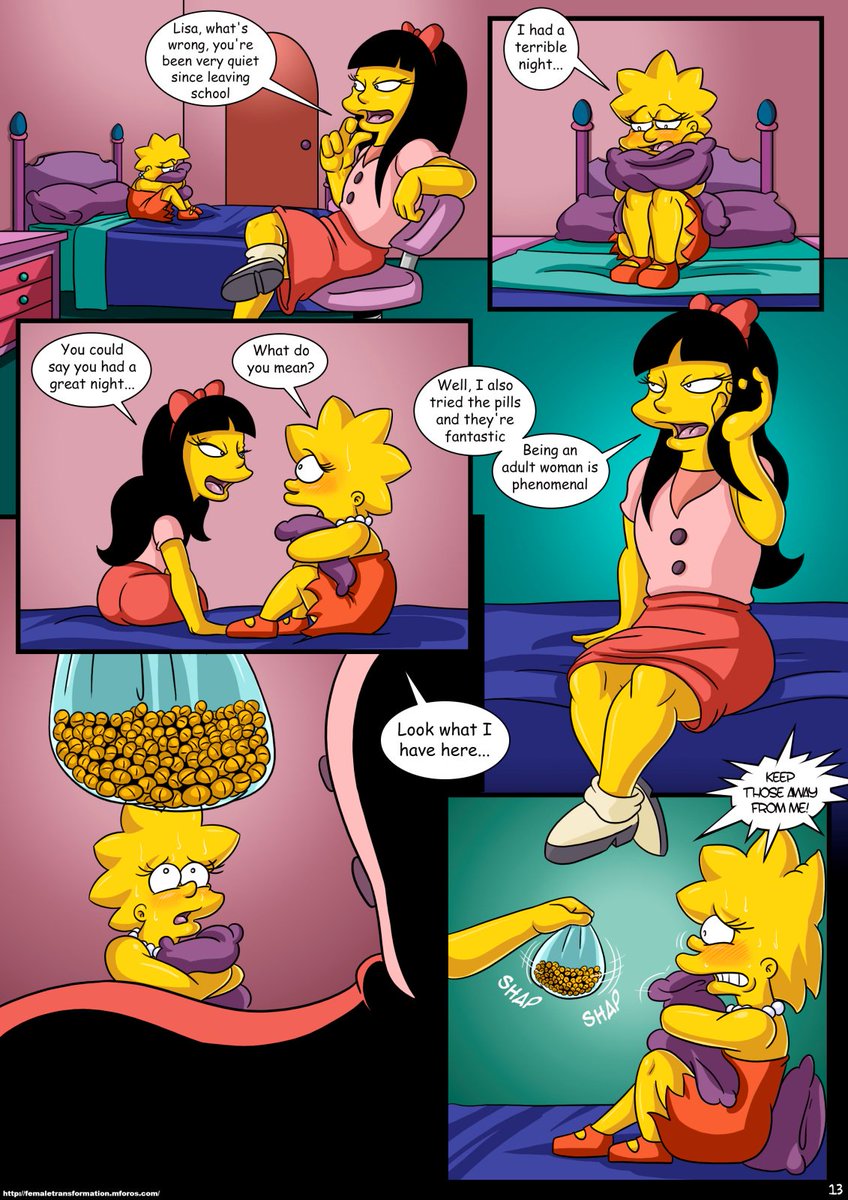 CartoonPornCom1's tweet photo. https://t.co/54D9cCpt7h