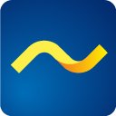 agilityroots's tweet photo. Denzil Preece talks about the trends in #DevOps World, short crisp &amp; sweet as always! https://t.co/XQKKPnLa5c https://t.co/8QkMONxbhU