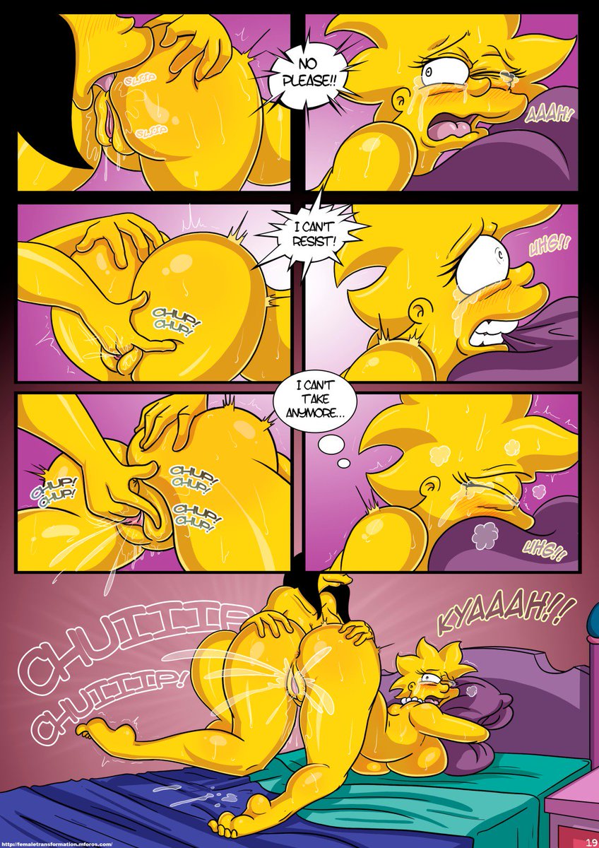 CartoonPornCom1's tweet photo. https://t.co/OX6OYVEx17