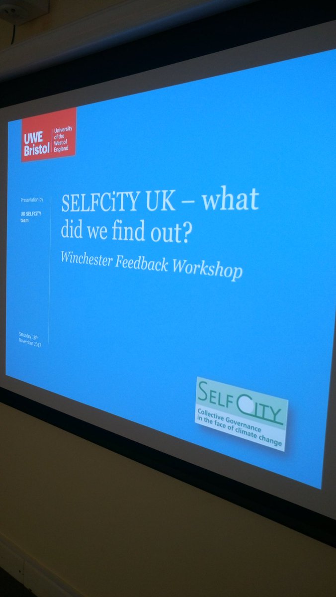 winacc's tweet image. Gathering for @SelfCityProject final workshop. Looking forward to finding out about the project's results on grassroots responses to climate change.